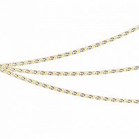 Лента светодиодная Arlight FC-A120-5mm 055975 в Нижнем Новгороде