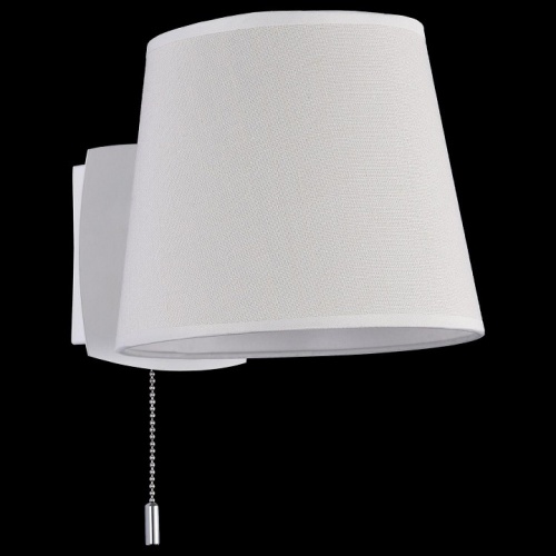 Бра Maytoni Bergamo MOD613WL-01W в Нижнем Новгороде фото 6