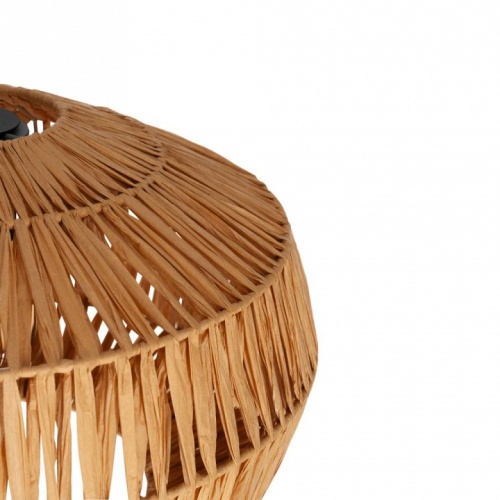 Подвесной светильник Eglo SHELDON 44143 в Нижнем Новгороде фото 2