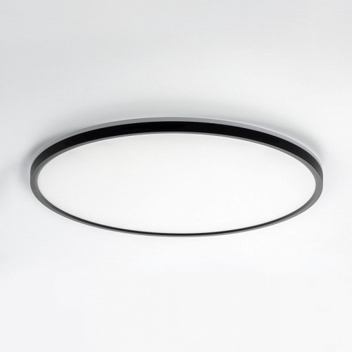 Накладной светильник Citilux Norma CL748501 в Нижнем Новгороде фото 11