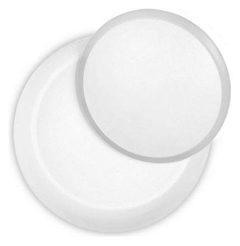 Накладной светильник Ambrella Light FW FW115 в Нижнем Новгороде фото 2