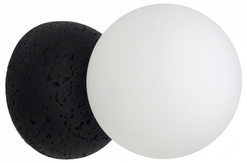 Накладной светильник Zortes Tufo ZRS.1215.02 в Нижнем Новгороде