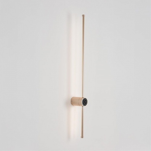 Бра Lumion Bram 8311/12WL в Нижнем Новгороде фото 7