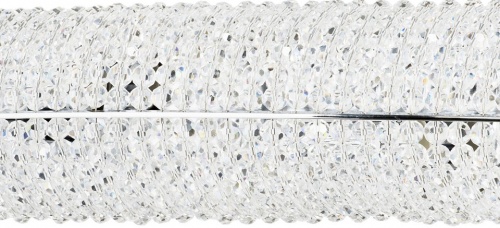 Накладной светильник Osgona Monile 704634 в Нижнем Новгороде фото 3