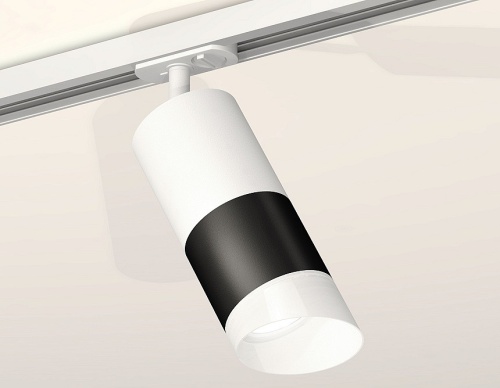 Светильник на штанге Ambrella Light XT XT7402092 в Нижнем Новгороде фото 3