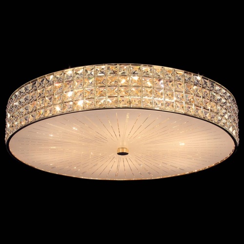 Накладной светильник Citilux Портал CL324102 в Нижнем Новгороде фото 3