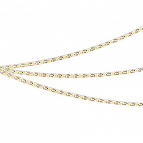 Лента светодиодная Arlight FC-A120-5mm 055975 в Нижнем Новгороде