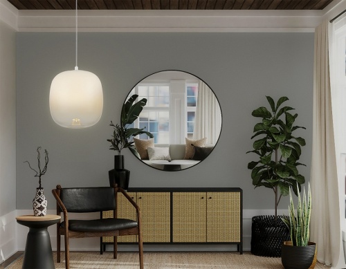 Подвесной светильник Ambrella Light LH LH11091 в Нижнем Новгороде фото 2