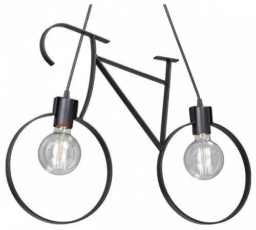 Подвесной светильник Vitaluce  V1795-1/2S в Нижнем Новгороде