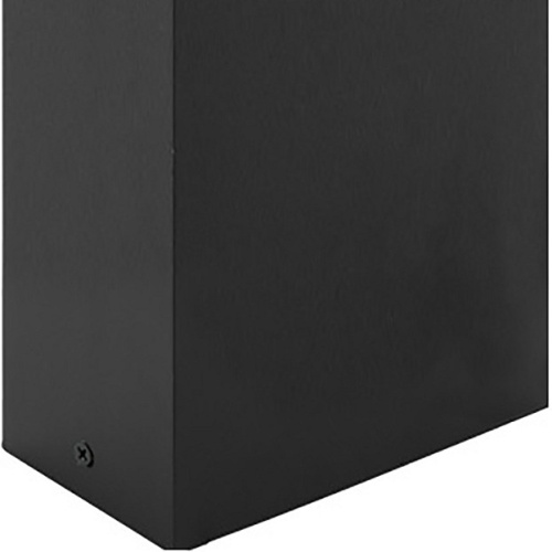 Наземный низкий светильник Eglo Manfria 98097 в Нижнем Новгороде фото 2