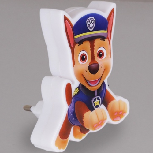 Ночник 03232-0.2-01 в Нижнем Новгороде фото 6