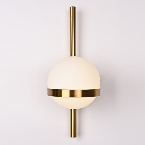 Накладной светильник Imperiumloft  Echos01 в Нижнем Новгороде фото 9