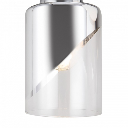 Бра Freya Dual FR5226WL-01W в Нижнем Новгороде фото 5