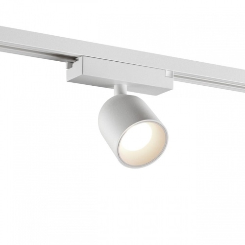 Светильник на штанге Novotech SOLETTE 359806 в Нижнем Новгороде фото 4