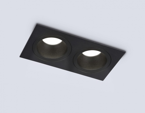 Встраиваемый светильник Ambrella Light TN TN102832 в Нижнем Новгороде фото 4