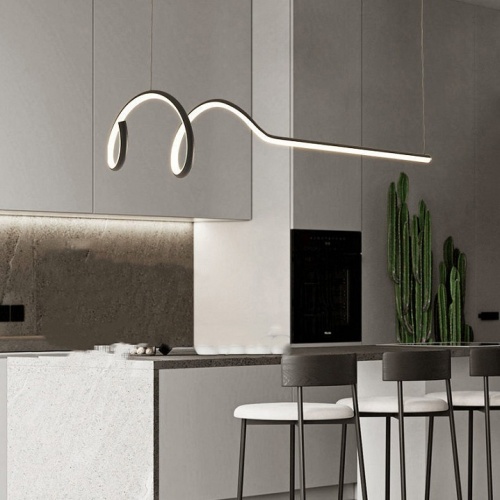 Подвесной светильник Imperiumloft Damaris01 220353-23 в Нижнем Новгороде фото 4