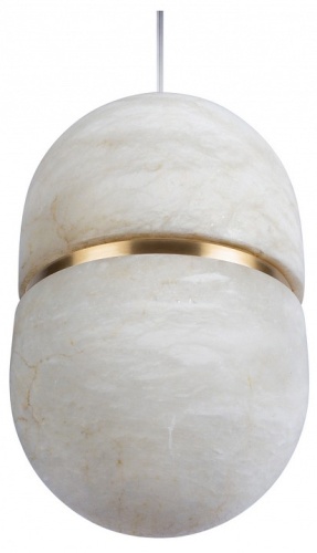 Подвесной светильник Loft it Yum 10413/S в Нижнем Новгороде фото 3