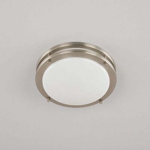 Накладной светильник Citilux Бостон CL709201N в Нижнем Новгороде фото 6