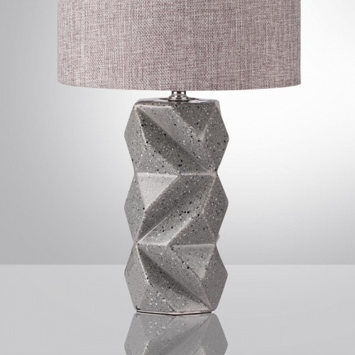 Настольная лампа декоративная Lumion Beina 8136/1Т в Нижнем Новгороде фото 5