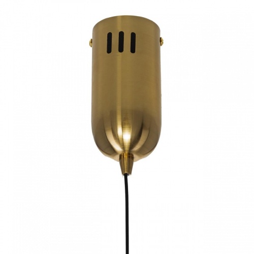 Подвесной светильник Citilux Балу CL207033 в Похвистнево фото 2