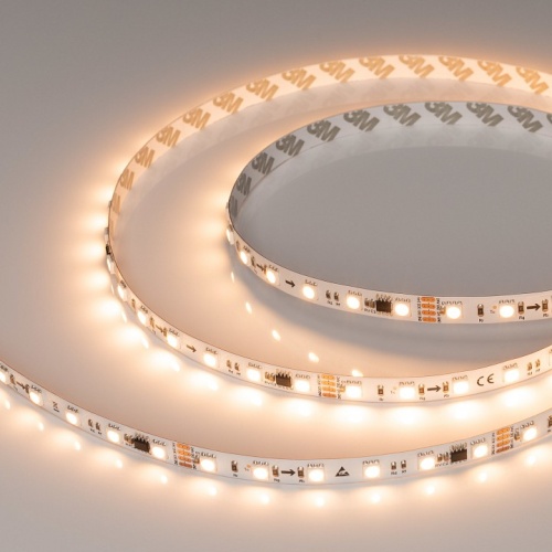 Лента светодиодная Arlight SPI 039041 в Нижнем Новгороде