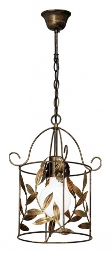 Подвесной светильник Vitaluce V1766 V1767/1S в Нижнем Новгороде фото 2