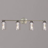 Люстра на штанге  12670-0.3-04 в Нижнем Новгороде