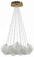 Подвесная люстра Odeon Light Magia 7109/13 в Нижнем Новгороде