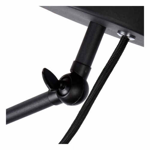 Спот Lucide Quinny 74107/11/30 в Нижнем Новгороде фото 7