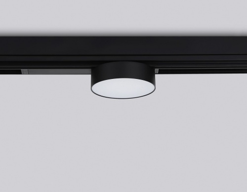 Накладной светильник Ambrella Light GL GL1381 в Нижнем Новгороде фото 5