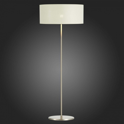 Торшер EVOLUCE Brescia SLE300555-01 в Нижнем Новгороде фото 4