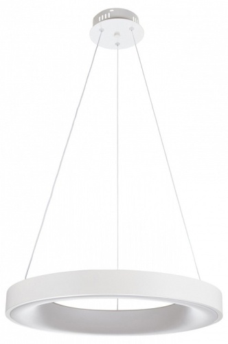 Подвесной светильник MyFar Elara MR9140-PL в Нижнем Новгороде фото 2