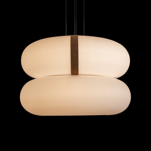 Подвесной светильник Loft it Bolina 10473P в Нижнем Новгороде фото 3