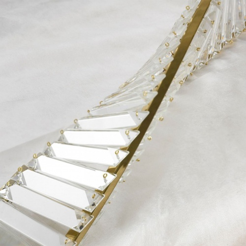 Подвесной светильник Lussole Centennial LSP-7025 в Нижнем Новгороде фото 3