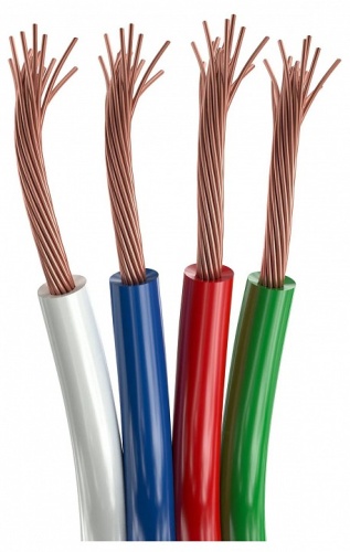 Соединитель сетевой Arlight  031700 в Нижнем Новгороде