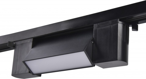 Накладной светильник Ambrella Light GL GL6660 в Нижнем Новгороде фото 2