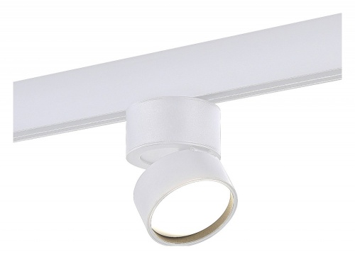 Светильник на штанге ST-Luce ST809 ST809.546.09 в Нижнем Новгороде фото 2