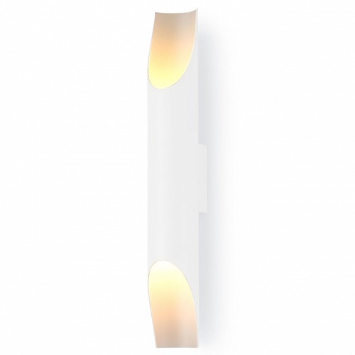 Накладной светильник Ambrella Light TN TN5151 в Нижнем Новгороде