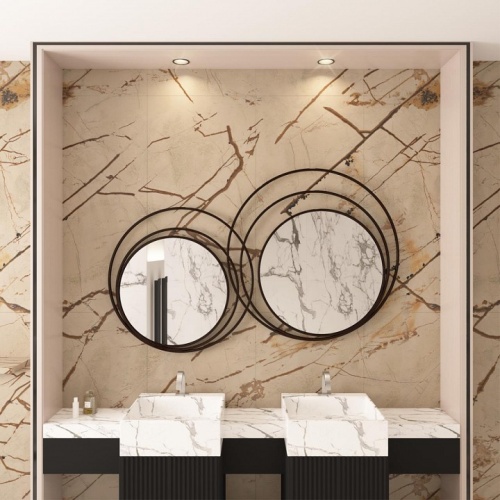 Встраиваемый светильник Novotech Lang 359425 в Нижнем Новгороде фото 4