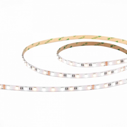 Лента светодиодная ST-Luce  ST020.018.20 в Нижнем Новгороде фото 5