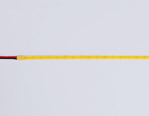 Лента светодиодная Ambrella Light  GS4612 в Нижнем Новгороде фото 6