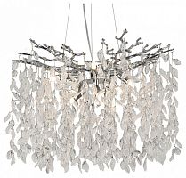 Подвесная люстра Lussole  LSP-6050 в Нижнем Новгороде