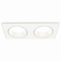 Встраиваемый светильник Ambrella Light XC XC6525001 в Нижнем Новгороде