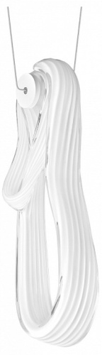 Подвесной светильник Loft it Series 10400/1 в Нижнем Новгороде