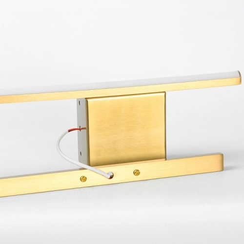 Накладной светильник Lussole Tift LSP-7331 в Нижнем Новгороде фото 3