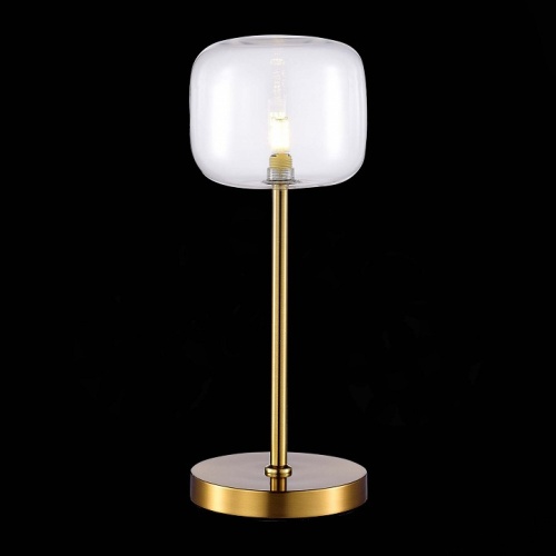 Настольная лампа декоративная ST-Luce Finn SL1049.304.01 в Краснодаре фото 3
