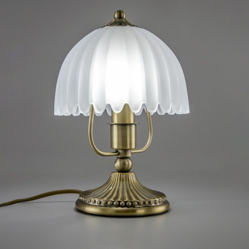 Настольная лампа декоративная Citilux Севилья CL414813 в Можайске фото 2