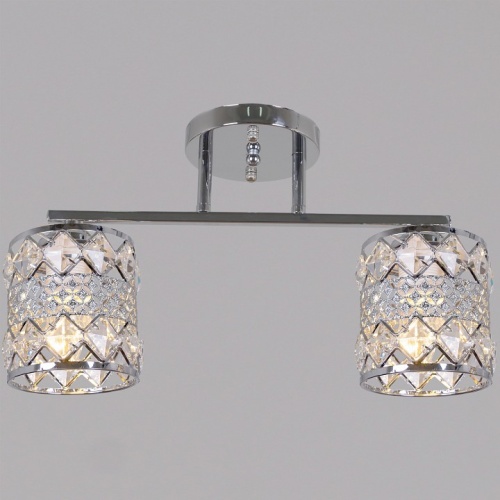 Светильник на штанге 05670-0.3-02 в Нижнем Новгороде фото 3