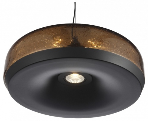 Подвесной светильник ST-Luce Ripple SL6014.603.01 в Заполярном