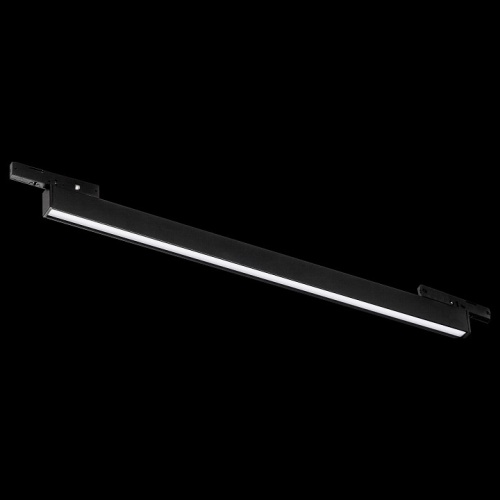 Накладной светильник Lightstar Linea 266137 в Кадникове фото 4